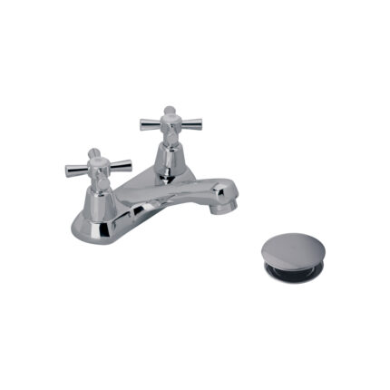4197-juego-centerset-4quot-para-lavabo-crux_cromo_10-14