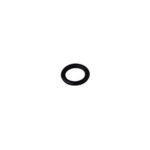 17153-o-ring-w=262---di=1077_imagen-producto-secundaria-xl_19-28