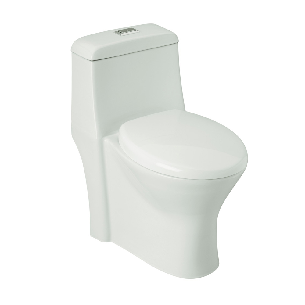 e193blxl-XL.jpg 10186-inodoro-mestre_imagen-producto-xl_10-10