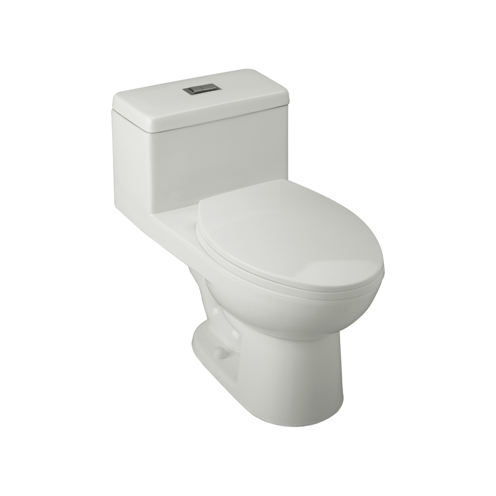 e194blxl-XL.jpg 133-inodoro-catania_imagen-producto-xl_10-10