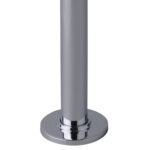 3104-juego-monocomando-alto-para-lavabos-vessel-scala-lever_imagen-producto-extras_12-
