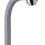 3103-juego-monocomando-alto-para-lavabos-vessel-scala-lever_imagen-producto-extras_12-