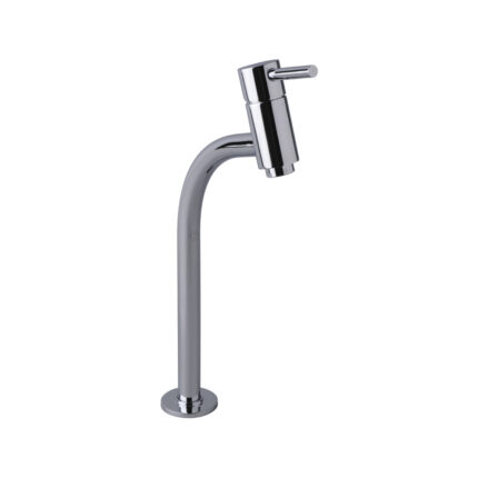 3090-juego-monocomando-alto-para-lavabos-vessel-scala-lever_cromo_10-14