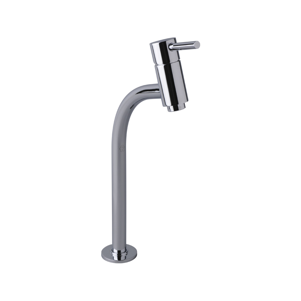 e1960306xl-XL.jpg 3090-juego-monocomando-alto-para-lavabos-vessel-scala-lever_imagen-producto-xl_10-14