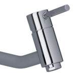 3101-juego-monocomando-alto-para-lavabos-vessel-scala-lever_imagen-producto-extras_12-