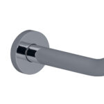 3102-juego-monocomando-alto-para-lavabos-vessel-scala-lever_imagen-producto-extras_12-