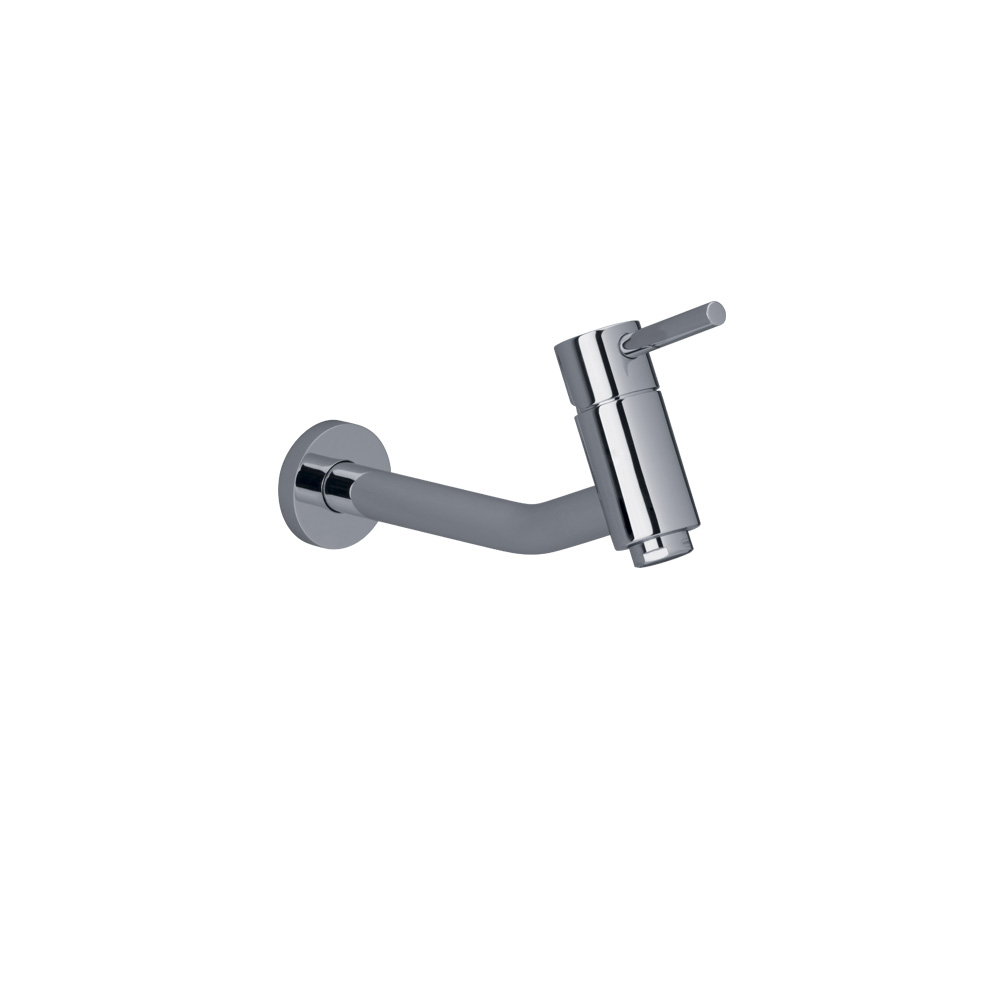 e1960406xl-XL.jpg 3106-juego-monocomando-de-pared-para-lavabo-scala-lever_imagen-producto-xl_10-14