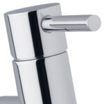 3123-juego-monocomando-para-lavabo-scala-lever_imagen-producto-extras_12-