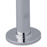 3122-juego-monocomando-para-lavabo-scala-lever_imagen-producto-extras_12-