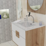 16567-juego-monocomando-para-lavabo-scala-lever_imagen-producto-secundaria-xl_19-14