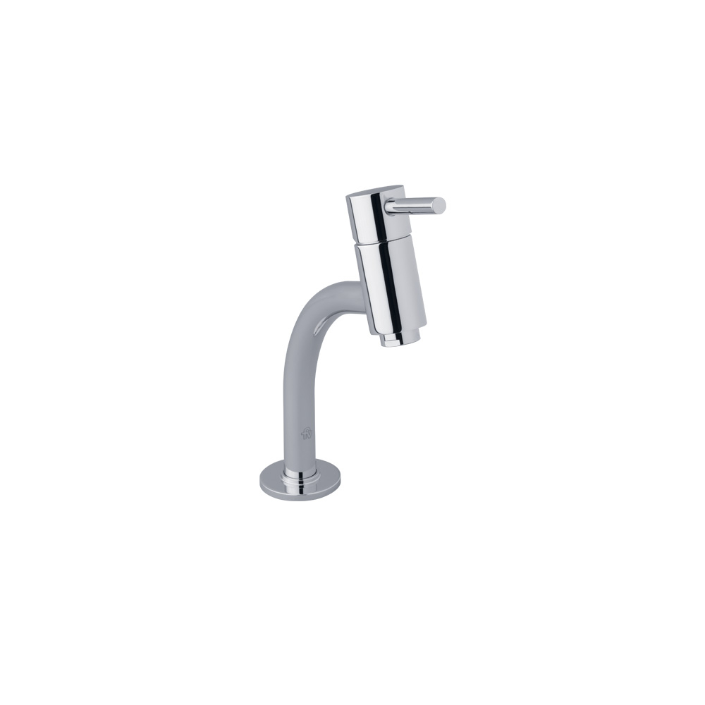 e19606xl-XL.jpg 3116-juego-monocomando-para-lavabo-scala-lever_imagen-producto-xl_10-14
