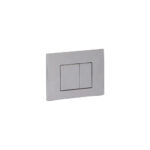 16728-tecla-doble-descarga-_imagen-producto-secundaria-xl_19-14