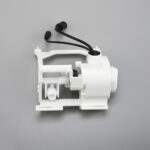 23718-sensor-touchless_imagen-producto-extras_12-
