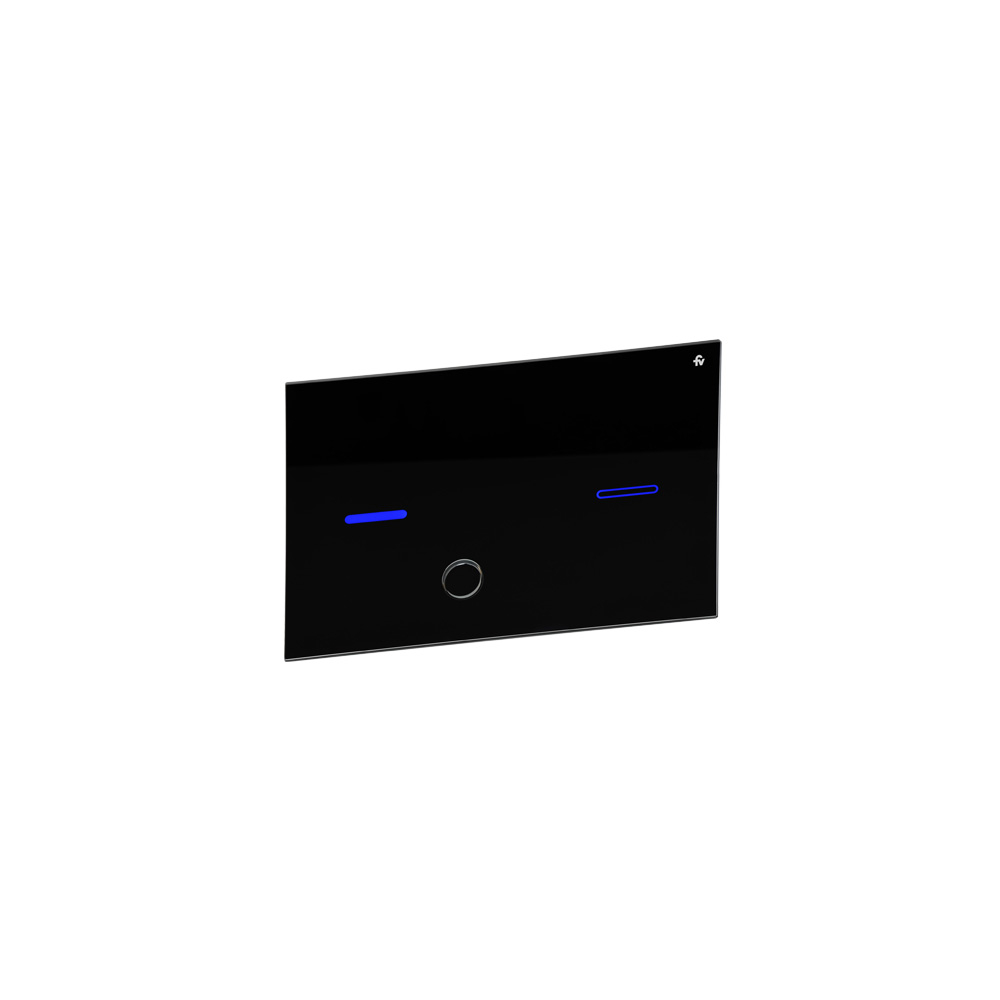 e19814xl-XL.jpg 23707-sensor-touchless_imagen-producto-xl_10-28