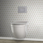 21900-tecla-doble-descarga-_imagen-producto-extras_12-