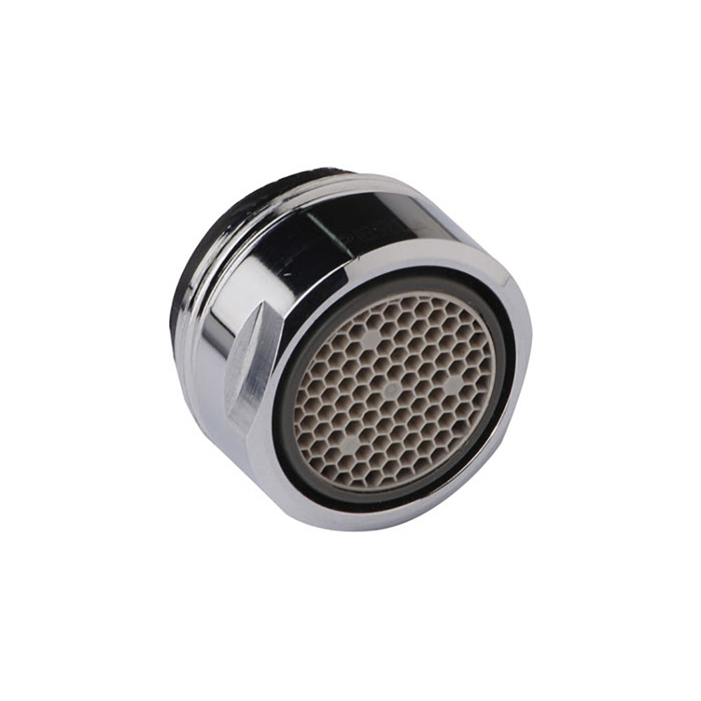 e2010670_dhxl-XL.jpg 508-aireador-basculante-para-griferia_imagen-producto-xl_10-28