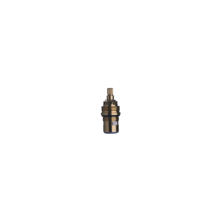 8884-cabeza-ceramica-baja-tipo-c---rotacion-derecha_imagen-producto-xl_10-30
