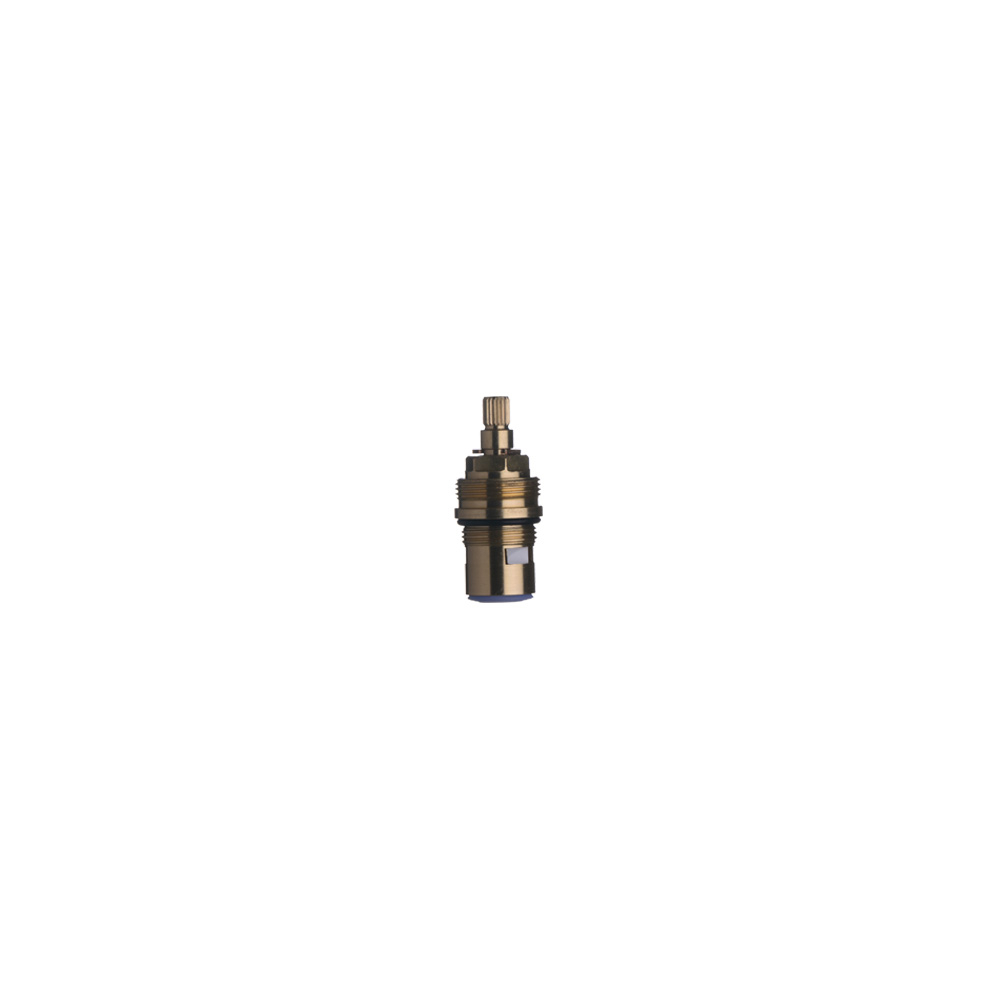 e2011450d_dh_brxl-XL.jpg 8884-cabeza-ceramica-baja-tipo-c---rotacion-derecha_imagen-producto-xl_10-30