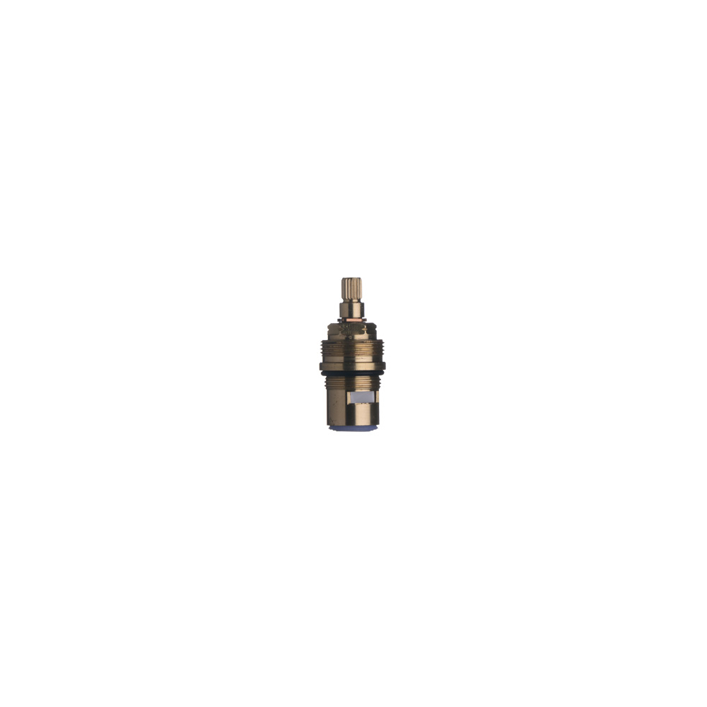 e2011450i_dh_brxl-XL.jpg 8894-cabeza-ceramica-baja-tipo-c---rotacion-izquierda_imagen-producto-xl_10-30