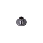 17156-roseta-lumina_imagen-producto-secundaria-xl_19-14