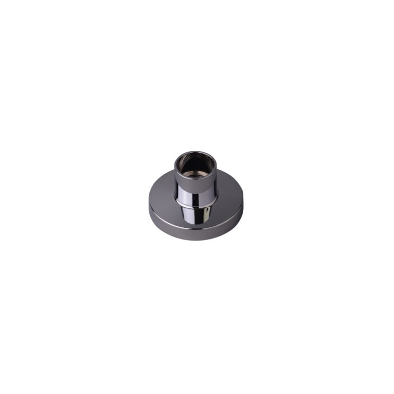 8903-roseta-lumina_imagen-producto-xl_10-14