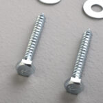 20404-unetas-para-lavabos_imagen-producto-extras_12-