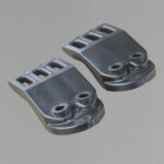 20401-unetas-para-lavabos_imagen-producto-extras_12-