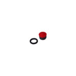 17168-aireador-con-arandela-para-picos_imagen-producto-secundaria-xl_19-28