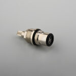 22806-cabeza-ceramica-baja---rotacion-derecha_imagen-producto-extras_12-