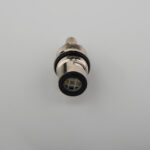 22807-cabeza-ceramica-baja---rotacion-derecha_imagen-producto-extras_12-