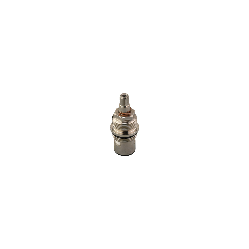 e201415d0e_dh_crxl-XL.jpg 22800-cabeza-ceramica-baja---rotacion-derecha_imagen-producto-xl_10-14