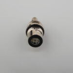 22816-cabeza-ceramica-baja---rotacion-izquierda_imagen-producto-extras_12-