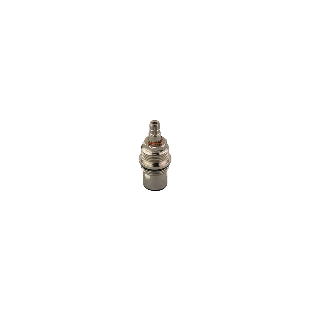 e201415i0e_dh_crxl-XL.jpg 22809-cabeza-ceramica-baja---rotacion-izquierda_imagen-producto-xl_10-14