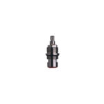 17141-cabeza-ceramica-baja-tipo-e---rotacion-derecha_imagen-producto-secundaria-xl_19-14