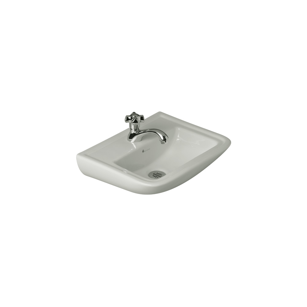 e203blxl-XL.jpg 1995-lavabo-brescia-de-pared_imagen-producto-xl_10-10