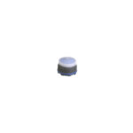 17367-aireador-para-juegos-y-llaves-de-lavabo-y-cocina---ahorro-50%-de-agua_imagen-producto-secundaria-xl_19-28