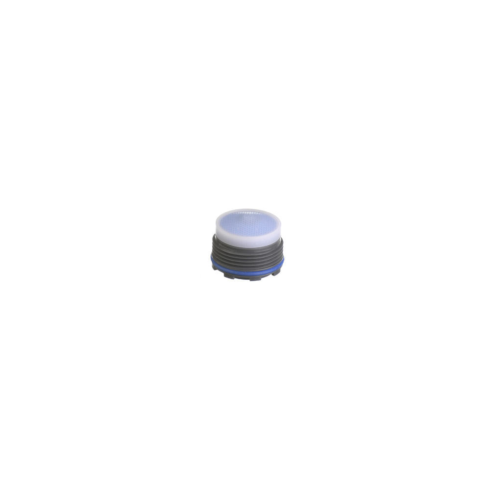 e2070670_dhxl-XL.jpg 14583-aireador-para-juegos-y-llaves-de-lavabo-y-cocina---ahorro-50%-de-agua_imagen-producto-xl_10-28