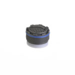 14580-aireador-para-juegos-y-llaves-de-lavabo-y-cocina---ahorro-50%-de-agua_imagen-producto-extras_12-