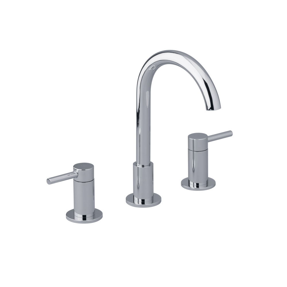e20706crxl-XL.jpg 4429-juego-de-8quot-para-lavabo-scala-lever_imagen-producto-xl_10-14