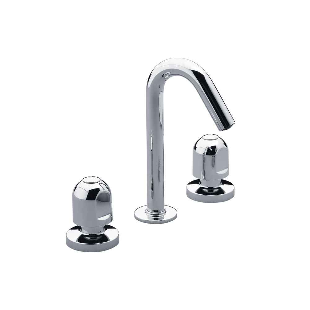 e20726crxl-XL.jpg 290-juego-de-8quot-para-lavabo-lumina_imagen-producto-xl_10-14