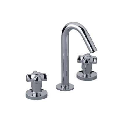 286-juego-de-8quot-para-lavabo-fiori_cromo_10-14