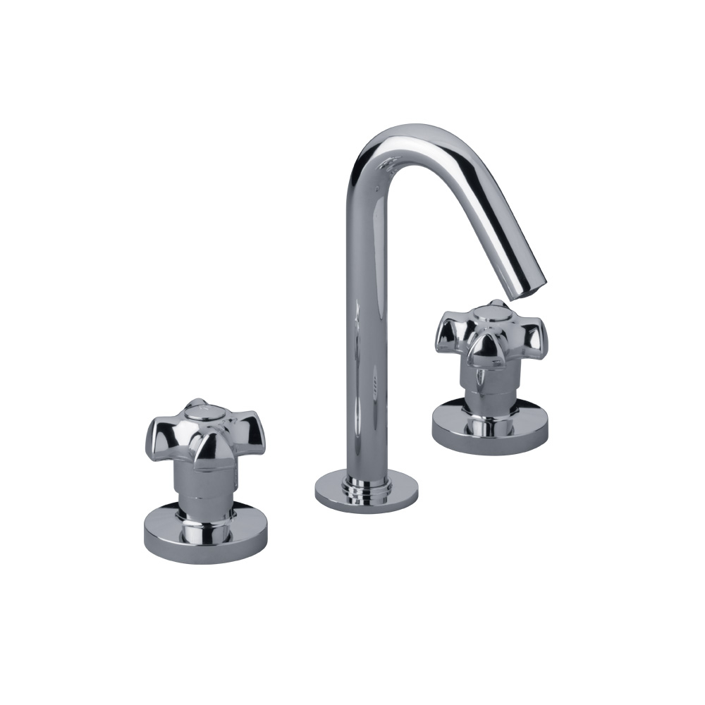 e20727crxl-XL.jpg 286-juego-de-8quot-para-lavabo-fiori_imagen-producto-xl_10-14