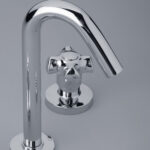 320-juego-de-8quot-para-lavabo-fiori_imagen-producto-extras_12-