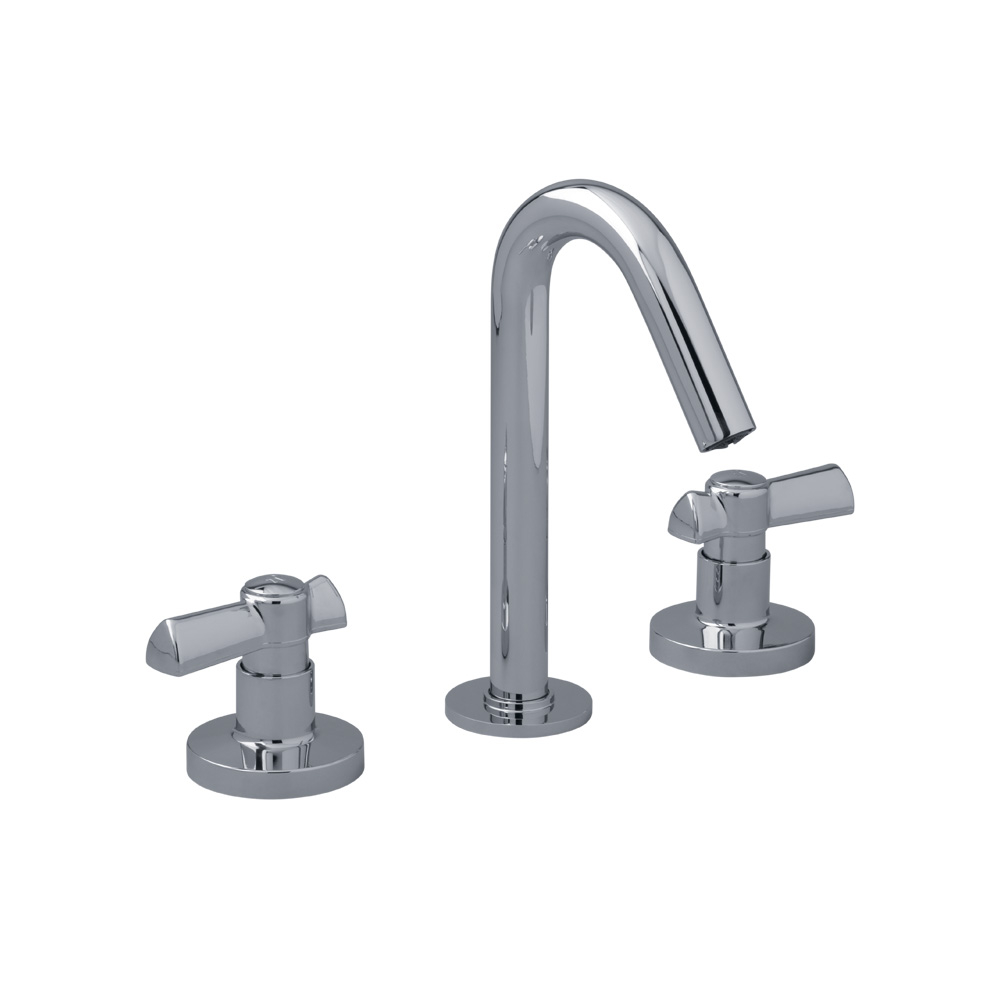 e20727lcrxl-XL.jpg 4440-juego-de-8quot-para-lavabo-fiori-lever_imagen-producto-xl_10-14