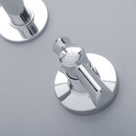 4445-juego-de-8quot-para-lavabo-fiori-lever_imagen-producto-extras_12-