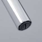 4447-juego-de-8quot-para-lavabo-fiori-lever_imagen-producto-extras_12-