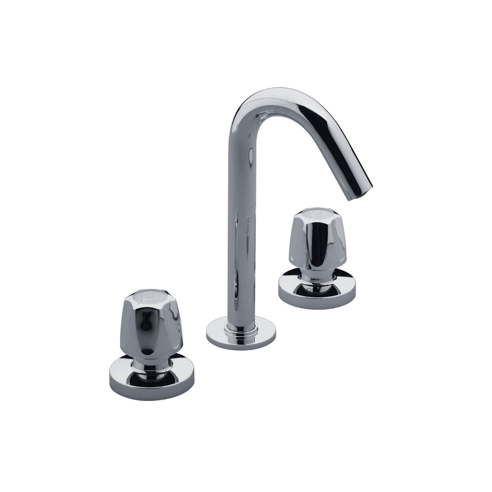 e20771crxl-XL.jpg 274-juego-de-8quot-para-lavabo-capri_imagen-producto-xl_10-14