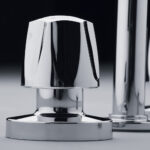 281-juego-de-8quot-para-lavabo-capri_imagen-producto-extras_12-