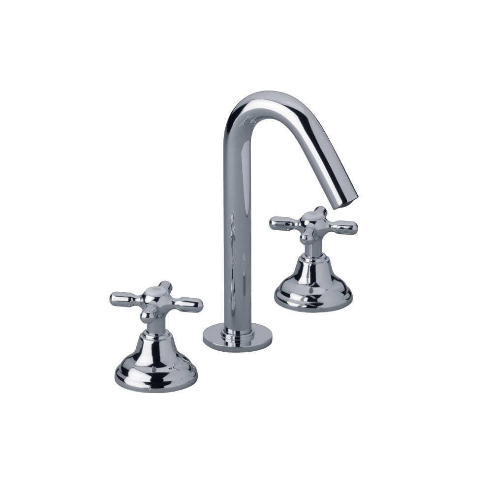 e207b2crxl-XL.jpg 294-juego-de-8quot-para-lavabo-new-port_imagen-producto-xl_10-14