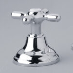 308-juego-de-8quot-para-lavabo-new-port_imagen-producto-extras_12-